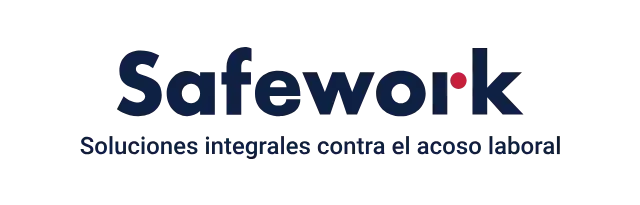 SafeWork